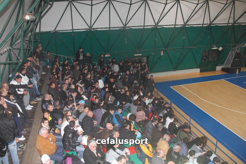 120304 sport 076_tn.jpg